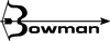 Bowman Manufacturing